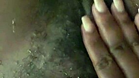 Hey you watching me shower? Amateur tits boobs ass bathing masturbation play turns wet steamy