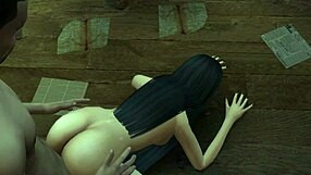 emily willis fucked rough by homeless man