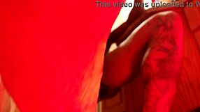 Muscular diddy party slaves kim kardashian beyonce worship huge black cocks ass and cumshots