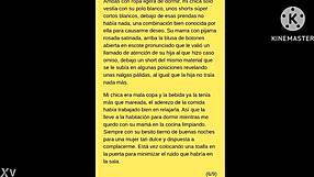 La turmeria chapter 1 pregnant fantasy anal creampie cum in mouth erotic tale explodes