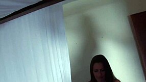 Craving a hot German big ass anal fuck with massive cock cumshot finish?