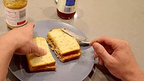 hey lacy and mackenzie need stepbro cock after panties tease?