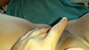 i never came so hard masturbating with these two girls loud orgasms