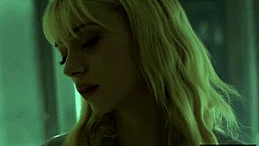 deeper i feel the thrill as cecelia breaks rules bound