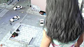 craving thewiking2000's classic giantess vore milf swallowing huge?