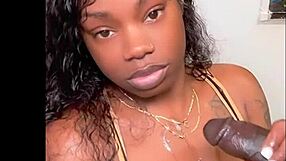 i finally blast cumshot on stepsis huge black nipples