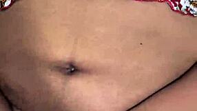 i can't resist the moray eel's captivating intense gaze