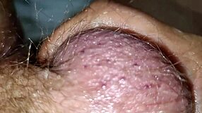amateur vacation slut, craving that thick cumshot load?