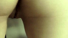 Sweet 18yo Virgin Devirginized in Wild Birthday Orgy Bang!