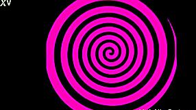 play this interactive game where big ass bitch teases your fetish dreams to tits