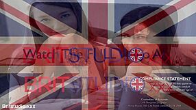 my redhead students 69 in uniforms