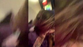 i'm this tatted emo sub taking bbc backshots choking gagging rough