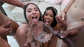 i stretch my tight ass with natasha rios fisting in wet dap orgy squirting prolapse gape