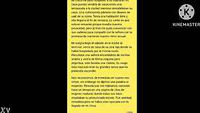 La turmeria chapter 1 pregnant fantasy anal creampie cum in mouth erotic tale explodes