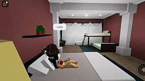 quick goth latina threesome oral vaginal group pounding