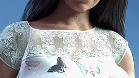 craving thewiking2000's classic giantess vore milf swallowing huge?