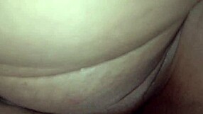 Devour This Married Neighbor's Wife Big Tits Shaved Pussy Rough Creampie Orgasm Wedding Bliss
