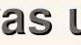 hey biker lesbians wanna see you in leather getting wild?