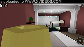 quick goth latina threesome oral vaginal group pounding