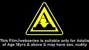 desi naughty pregnant step sister milked tits by step brother close up