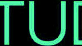 Hey, ever seen an Essex girl next door get railed hard by group then cum covered cunt jizz load?