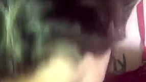 qué rica chúpala le DOY A mi amigo hasta el final