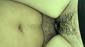 fat pussy getting fucked deep and hard