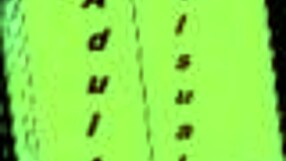 indian big tits big ass monster cock sex compilation from lust academy and more.