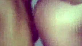 Petite milf cheats loving big cock toys? Lesbian couple fucking monster dick juicy wet sessions