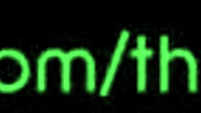 craving thewiking2000's classic giantess vore milf swallowing huge?