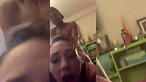 i'm this tatted emo sub taking bbc backshots choking gagging rough