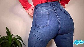 Professor's Naughty Student Fuck Fantasy Fulfilled?