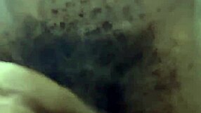 damn thug teen strokes that oiled monster bbc so good!!