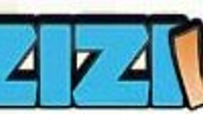 Young beauty smiles wide after older guy pounds her tight pussy doggystyle