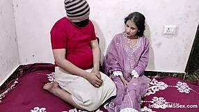 desi indian couple films homemade bent over doggystyle wedding sex cumshot