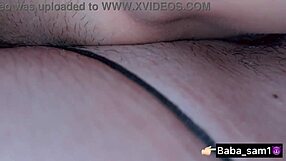 indian teen pink pussy gets filled huge cumload first time friend fuck homemade