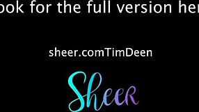 sweet teen blowjob saves crisis from muscular dom face fucking pretty student 4k