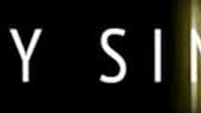 Sexy Milf Neighbor Bends Over Teasing Her Juicy Ass Cheeks