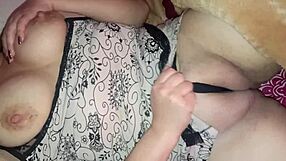 Wanna Watch Chubby Venezuelan Wife Fuck Hubby's Friends All Year?