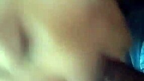 Petite milf cheats loving big cock toys? Lesbian couple fucking monster dick juicy wet sessions