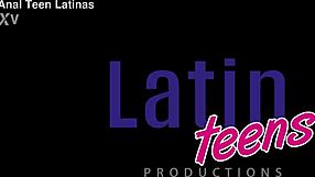 alexa lewis ass destroyed again pissing dap quap 6on1 insane anal 😱💥