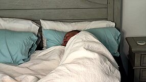 bbw hairy pussy gets licked rimmed squirts on halloween