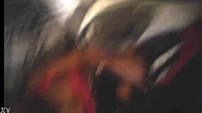 peruvian amateur boobs tease homemade tit show