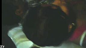 peruvian amateur boobs tease homemade tit show