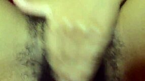 check out brazil's hottest hairy pussy squirting everywhere