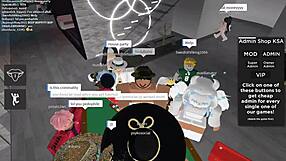 dababy flips out playing pixel games as roblox players rage hard