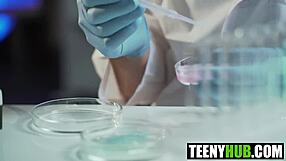 desperate friends hime marie hazel moore lilly bell beg mike mancini for triple creampie breeding