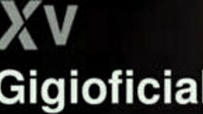 my virgin pussy struggles with huge cock