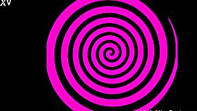 play this interactive game where big ass bitch teases your fetish dreams to tits