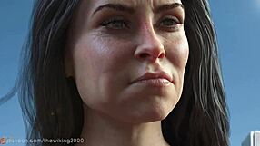 craving thewiking2000's classic giantess vore milf swallowing huge?